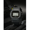 Часы CASIO G-SHOCK DW-5600BCE-1ER Часы CASIO G-SHOCK DW-5600BCE-1ER