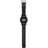 Часы CASIO G-SHOCK DW-5600BCE-1ER Часы CASIO G-SHOCK DW-5600BCE-1ER