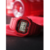 Часы CASIO G-SHOCK DW-5600EP-4ER Часы CASIO G-SHOCK DW-5600EP-4ER