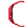 Часы CASIO G-SHOCK DW-5600EP-4ER Часы CASIO G-SHOCK DW-5600EP-4ER