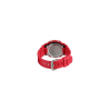 Часы CASIO G-SHOCK DW-5600EP-4ER Часы CASIO G-SHOCK DW-5600EP-4ER