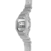 Часы CASIO G-SHOCK DW-5600FF-8 Часы CASIO G-SHOCK DW-5600FF-8