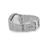 Часы CASIO G-SHOCK DW-5600FF-8 Часы CASIO G-SHOCK DW-5600FF-8