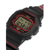 Ceas CASIO G-SHOCK DW-5600KH-1 Ceas CASIO G-SHOCK DW-5600KH-1