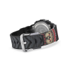 Ceas CASIO G-SHOCK DW-5600KH-1 Ceas CASIO G-SHOCK DW-5600KH-1