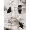 Часы CASIO G-SHOCK DW-5600RGM-1ER Часы CASIO G-SHOCK DW-5600RGM-1ER