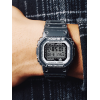 Часы CASIO G-SHOCK DW-5600RGM-1ER Часы CASIO G-SHOCK DW-5600RGM-1ER