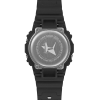 Часы CASIO G-SHOCK DW-5600RGM-1ER Часы CASIO G-SHOCK DW-5600RGM-1ER