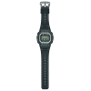 Часы CASIO G-SHOCK DW-5600RGM-1ER Часы CASIO G-SHOCK DW-5600RGM-1ER