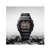 Часы CASIO G-SHOCK DW-5600RL-1ER Часы CASIO G-SHOCK DW-5600RL-1ER
