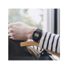 Часы CASIO G-SHOCK DW-5600RL-1ER Часы CASIO G-SHOCK DW-5600RL-1ER