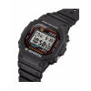 Часы CASIO G-SHOCK DW-5600RL-1ER Часы CASIO G-SHOCK DW-5600RL-1ER