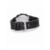 Часы CASIO G-SHOCK DW-5600RL-1ER Часы CASIO G-SHOCK DW-5600RL-1ER