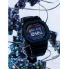 Часы CASIO G-SHOCK DW-5600RW-1ER Часы CASIO G-SHOCK DW-5600RW-1ER