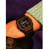 Часы CASIO G-SHOCK DW-5600RW-1ER Часы CASIO G-SHOCK DW-5600RW-1ER