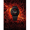 Часы CASIO G-SHOCK DW-5600STT-1ER Часы CASIO G-SHOCK DW-5600STT-1ER