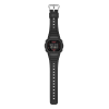 Часы CASIO G-SHOCK DW-5600STT-1ER Часы CASIO G-SHOCK DW-5600STT-1ER