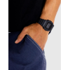 Часы CASIO G-SHOCK DW-5600UBB-1ER Часы CASIO G-SHOCK DW-5600UBB-1ER