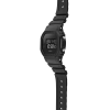 Часы CASIO G-SHOCK DW-5600UBB-1ER Часы CASIO G-SHOCK DW-5600UBB-1ER
