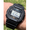 Часы CASIO G-SHOCK DW-5600UE-1ER Часы CASIO G-SHOCK DW-5600UE-1ER