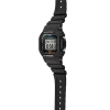 Часы CASIO G-SHOCK DW-5600UE-1ER Часы CASIO G-SHOCK DW-5600UE-1ER