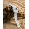 Ceas CASIO G-SHOCK DW-5600WW-7ER Ceas CASIO G-SHOCK DW-5600WW-7ER