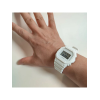 Ceas CASIO G-SHOCK DW-5600WW-7ER Ceas CASIO G-SHOCK DW-5600WW-7ER