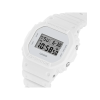 Ceas CASIO G-SHOCK DW-5600WW-7ER Ceas CASIO G-SHOCK DW-5600WW-7ER