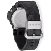 Ceas CASIO G-SHOCK DW-6900NNJ-1ER Ceas CASIO G-SHOCK DW-6900NNJ-1ER