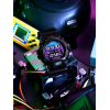 Часы CASIO G-SHOCK DW-6900RGB-1ER Часы CASIO G-SHOCK DW-6900RGB-1ER