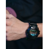 Часы CASIO G-SHOCK DW-6900RGB-1ER Часы CASIO G-SHOCK DW-6900RGB-1ER
