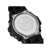 Часы CASIO G-SHOCK DW-6900RGB-1ER Часы CASIO G-SHOCK DW-6900RGB-1ER