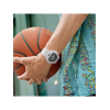 Часы CASIO G-SHOCK DW-6940RX-7ER Часы CASIO G-SHOCK DW-6940RX-7ER