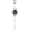 Часы CASIO G-SHOCK DW-6940RX-7ER Часы CASIO G-SHOCK DW-6940RX-7ER