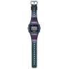 Часы CASIO G-SHOCK DW-B5600AH-6ER