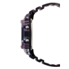 Часы CASIO G-SHOCK DW-B5600AH-6ER