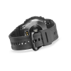 Часы CASIO G-SHOCK DW-H5600-1 Часы CASIO G-SHOCK DW-H5600-1