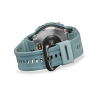 Ceas CASIO G-SHOCK DW-H5600-2 Ceas CASIO G-SHOCK DW-H5600-2