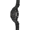 Ceas CASIO G-SHOCK DW-H5600MB-1 Ceas CASIO G-SHOCK DW-H5600MB-1