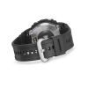 Ceas CASIO G-SHOCK DW-H5600MB-1 Ceas CASIO G-SHOCK DW-H5600MB-1