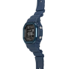 Ceas CASIO G-SHOCK DW-H5600MB-2 Ceas CASIO G-SHOCK DW-H5600MB-2