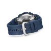 Ceas CASIO G-SHOCK DW-H5600MB-2 Ceas CASIO G-SHOCK DW-H5600MB-2