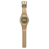 Ceas CASIO G-SHOCK DWE-5600HG-1 Ceas CASIO G-SHOCK DWE-5600HG-1