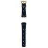 Ceas CASIO G-SHOCK DWE-5600HG-1 Ceas CASIO G-SHOCK DWE-5600HG-1