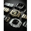 Ceas CASIO G-SHOCK DWE-5600HG-1 Ceas CASIO G-SHOCK DWE-5600HG-1