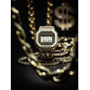 Ceas CASIO G-SHOCK DWE-5600HG-1 Ceas CASIO G-SHOCK DWE-5600HG-1