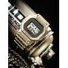 Ceas CASIO G-SHOCK DWE-5600HG-1 Ceas CASIO G-SHOCK DWE-5600HG-1