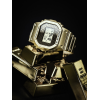 Ceas CASIO G-SHOCK DWE-5600HG-1 Ceas CASIO G-SHOCK DWE-5600HG-1