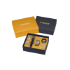 Ceas CASIO G-SHOCK DWE-5600HG-1 Ceas CASIO G-SHOCK DWE-5600HG-1