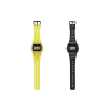 Часы CASIO G-SHOCK DWE-5600JB-1A9ER Часы CASIO G-SHOCK DWE-5600JB-1A9ER